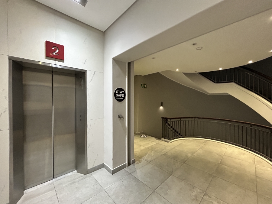 Commercial Property for Sale in Cape Town City Centre Western Cape